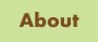 About Me