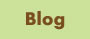 My Blog Site
