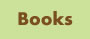 My Books