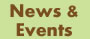 News and Events